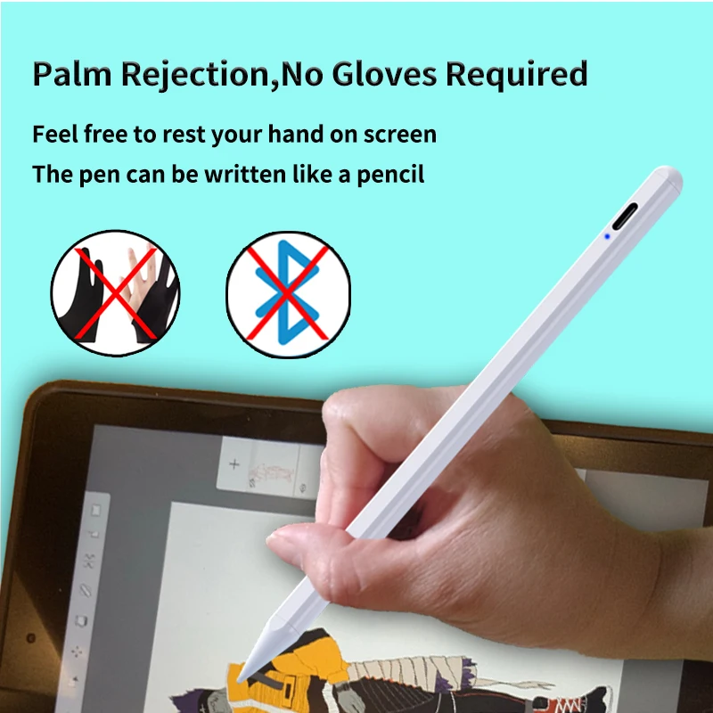 ġ   е 潽   Ƽ ŸϷ   潽 2 е 2021 ̴ 6 5  11 12.9 8   34, iPad pencil2  Ƽ ŸϷ 