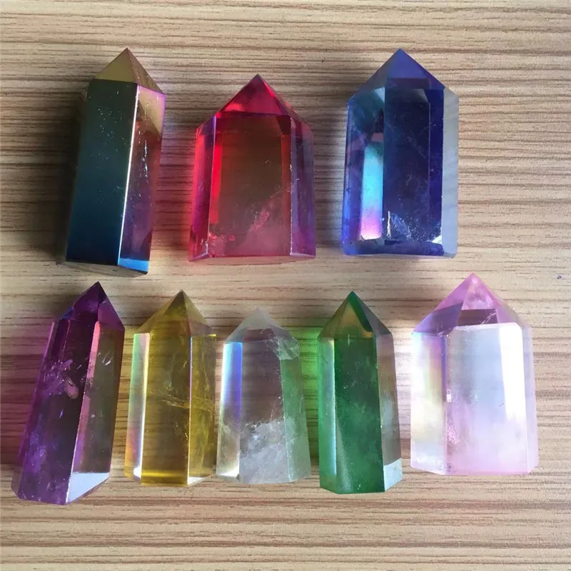 微信图片_201912191632502