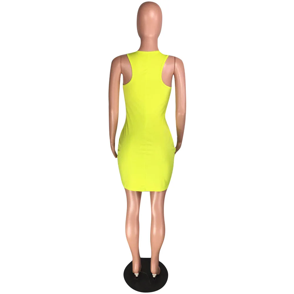 11626807565_903307977