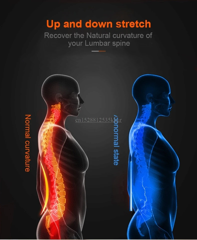 Hea06ce19d0e04b49a1837b22743d4156w