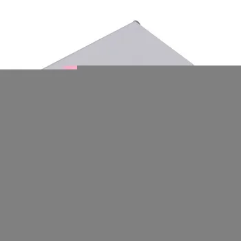 

Amazing Durable Bathroom Accessories Stainless Steel Toilet Paper Holder Tissue Holder Roll Paper Holder Box