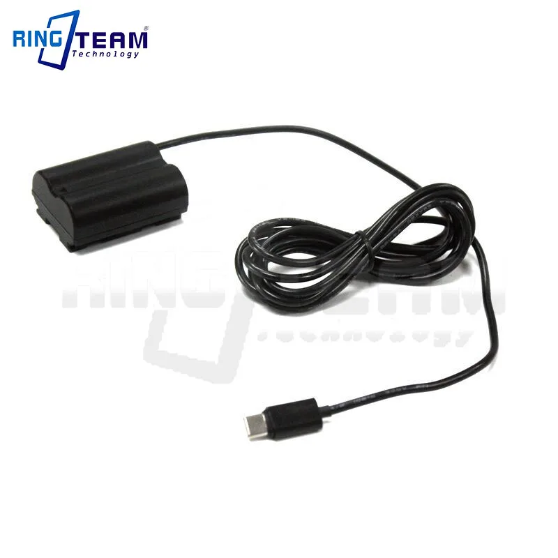 Cheap Adaptadores ACDC