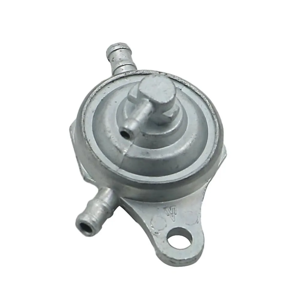 QC119100-C-20101206-1