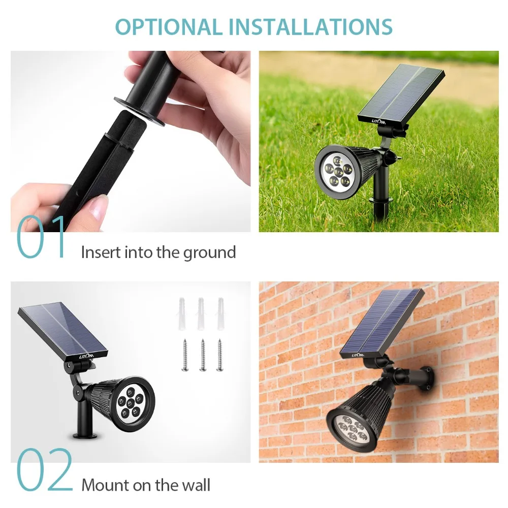 LTCD096AB_STUS_B3_170829_V01