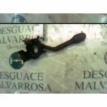 

COMMAND CLEAN» OTHERS... MODELS 1H0953335 GOLF EXTRACTION: Stored 22/03/2005 9:31 ETI3 *** [1010951]