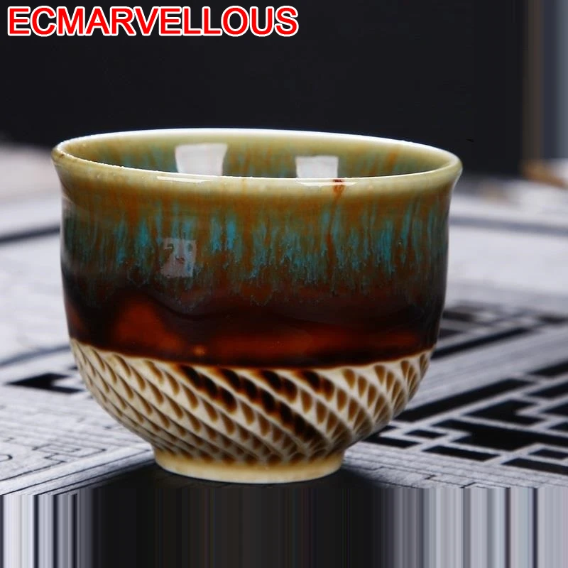 Aksesuarlar Tea Taza Para Кафе Декор для спальни Питьевая кофейная чашка воды Кухонные