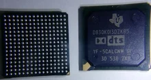 

D830K013DZKB5 D830K013DZKB original BGA brand new