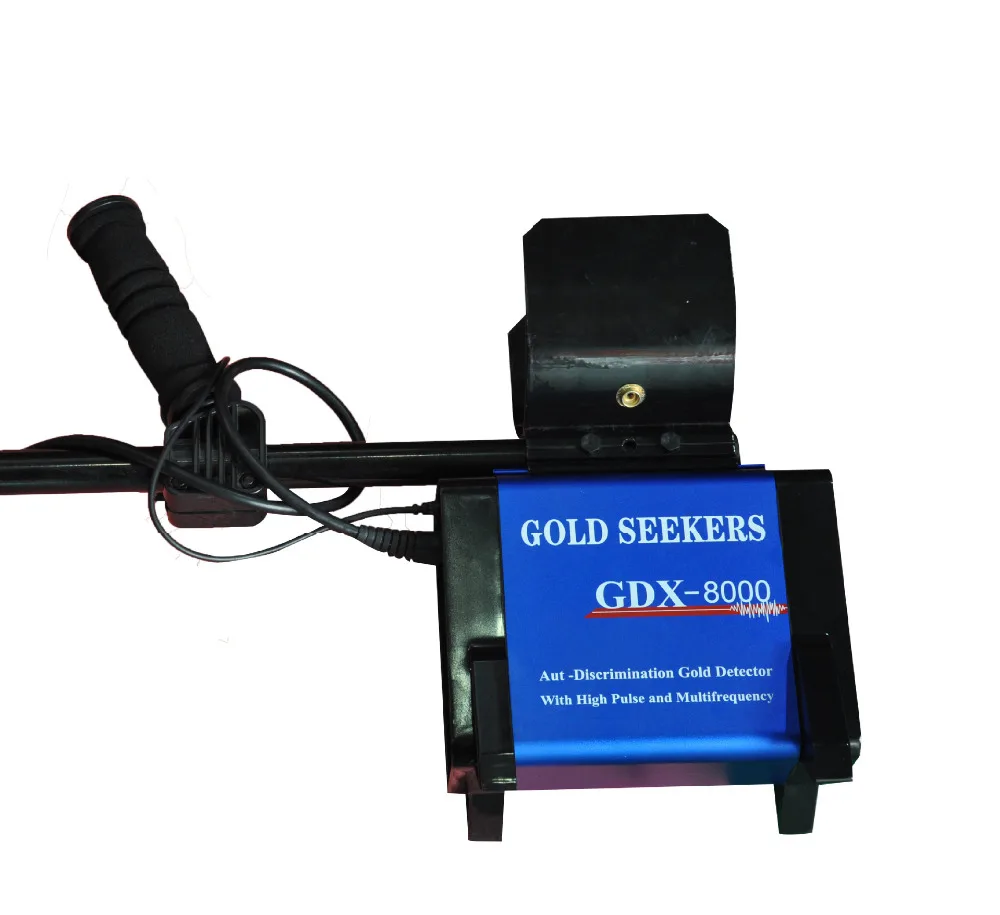 17572851631_319524744