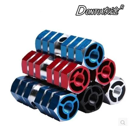 

Bicycle Rocket Tube Aluminium Alloy Socle Mountain Bike Folding Bicycle Rear Wheel Pedal-Obito Solid-on Wholesale