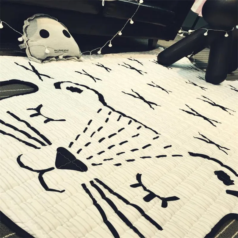 10471112704_1608470620