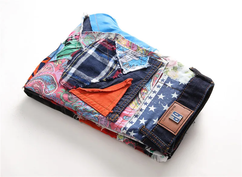 HTB1ntFew_CWBKNjSZFtq6yC3FXaI