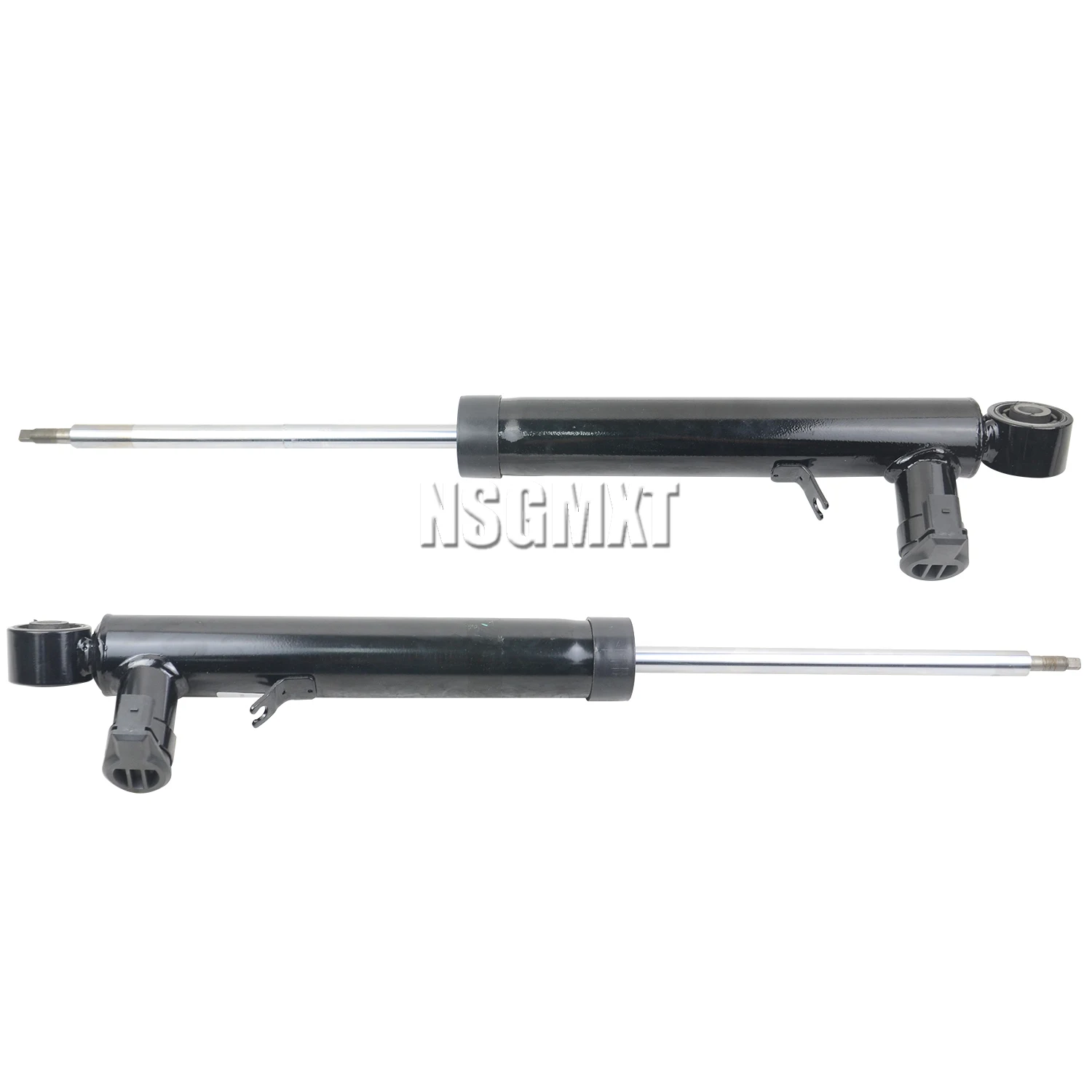 AP01 For VW Passat CC Golf Tiguan 2008-14 Electric Adjust Shock Absorber w/ ADS Rear Left Right 5N0512009H 3C0512010N 1K0513046F |