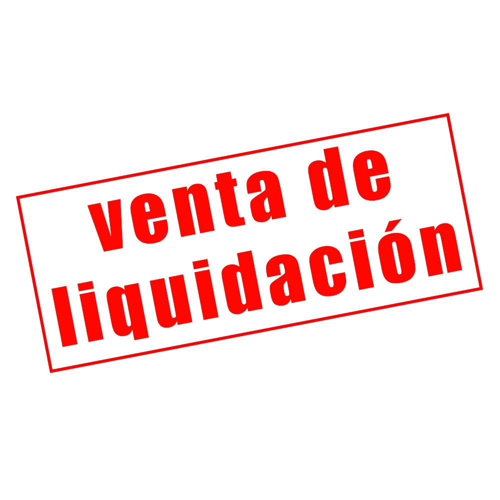 

Clearance sale for Spain Bone Conduction Bluetooth Earphone Wireless Headphone Stereo Headset with Microphone Mp3 Player