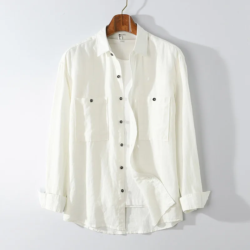 YQ8M249 - Цвет: white