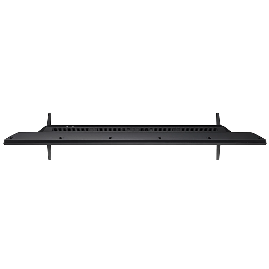 LG 32LJ500V LED телевизор