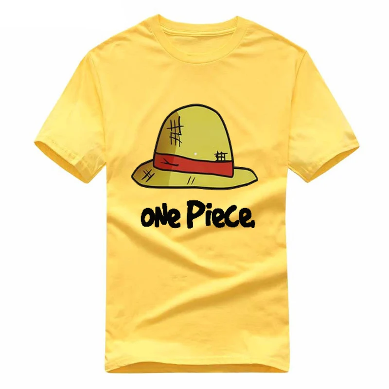 2019 Elastic Sea King Straw Hat Mens T-Shirt Long Sleeve Men T Shirt For Male Big Size And Cotton TShirt Business Man Tees 2019 Elastic Sea King Straw Hat Mens T-Shirt Long Sleeve Men T Shirt For Male Big Size And Cotton TShirt Business Man Tees