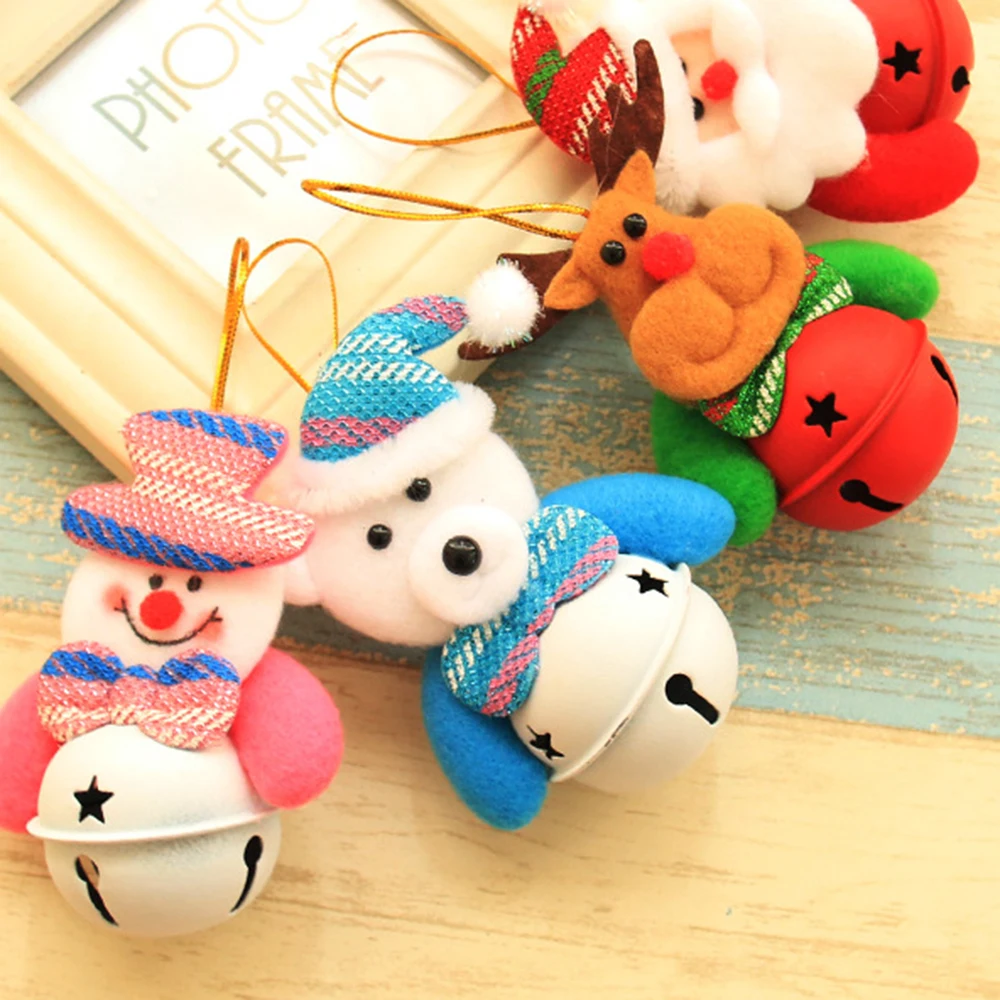 ZHZ00207-01-ZHZ00207-08-C3