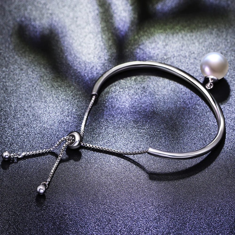 pearl bangle (6)
