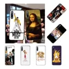 Mobile Phone Accessories