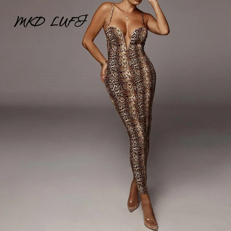 women dress