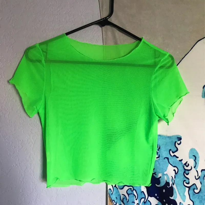 UTB8gTORtT_IXKJkSalUq6yBzVXat_副本