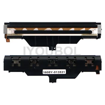

New Thermal Printhead Assembly for Zebra GT420T GK420T GX420T 203dpi 105934-038 Desktop Printer