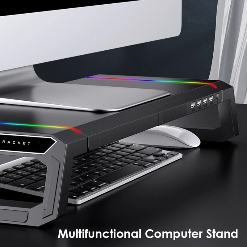 T1   ĵ  RGB  4 usb 2.0  ũ, Ȧ, 귡Ŷ, Ʈ, ǻͿ