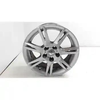 

15PULGADAS RIM SEAT IBIZA (6J5)