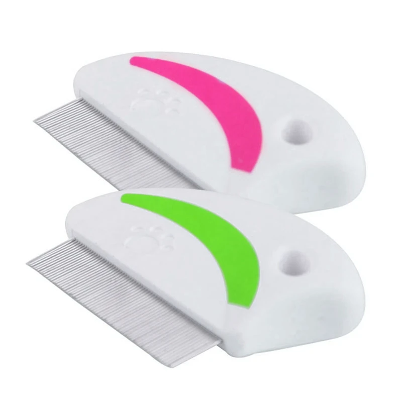 DN0513A (1)