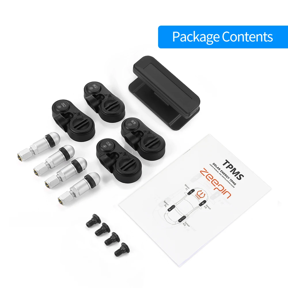 20190102152946_17950