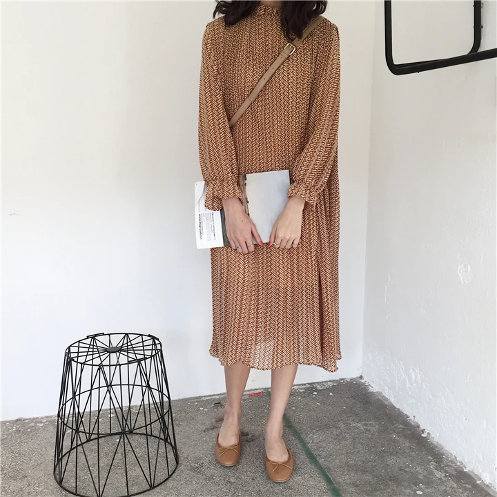 TB2i5dmXf2H8KJjy1zkXXXr7pXa_!!2033629857