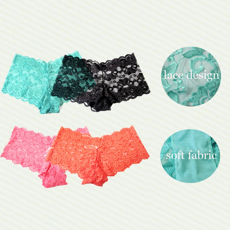 lace briefs plus size