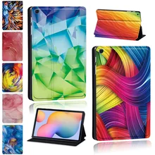 Fundas de tablets y libros electrónicos