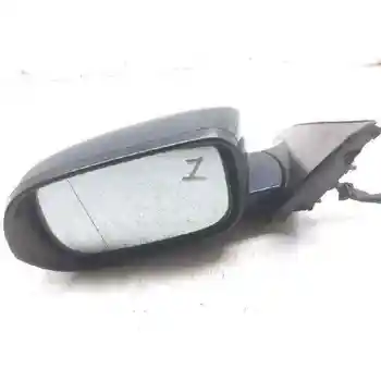 

76250SEAG32ZA LEFT REARVIEW SLINGSHOT ACCORD SALOON (CL/CN)