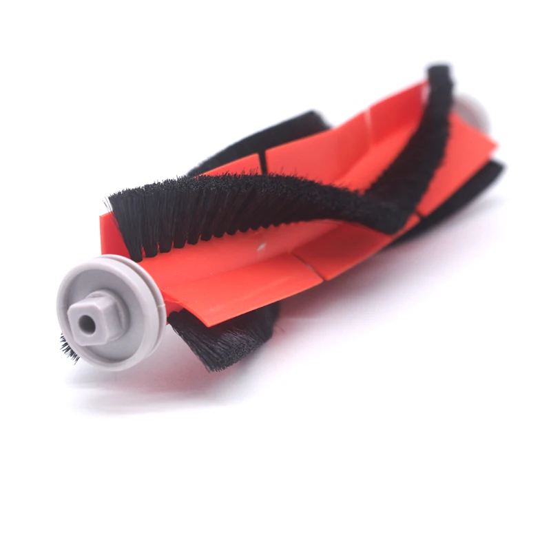 Main Side Brush Mop Cloths Hepa Filter For Xiaomi Dreame D9 Dreame Bot L10 Pro Trouver Robot LDS Vacuum-Mop Finder Spare Parts