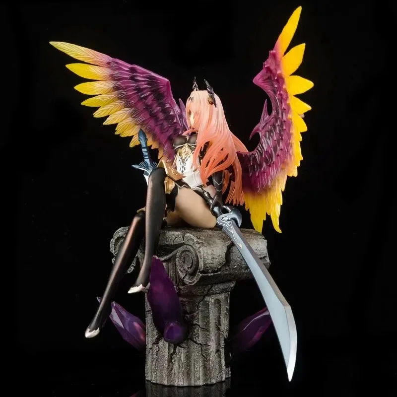 H96502d46f87b497d957091c52c2487d4K