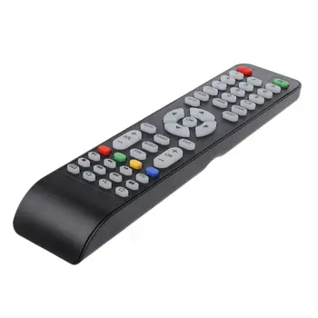 

Smart Network MSD338STV5.0 Wireless TV Driver Board Universal LED LCD Controller Board Android Wifi ATV