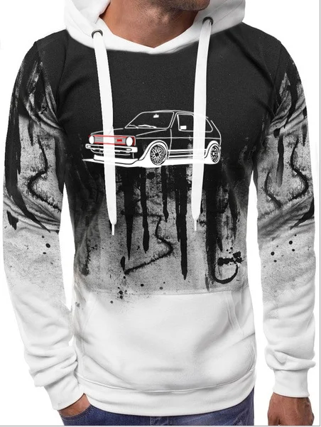 

2019 Details about GOLFS 1 Gti MK1 HOODIE -Fans GTI-Fans Fan HOODIES Tuning Wolfsburg edition 2ht