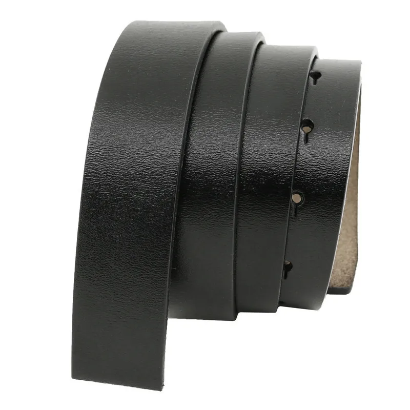 16479614180_1912749662