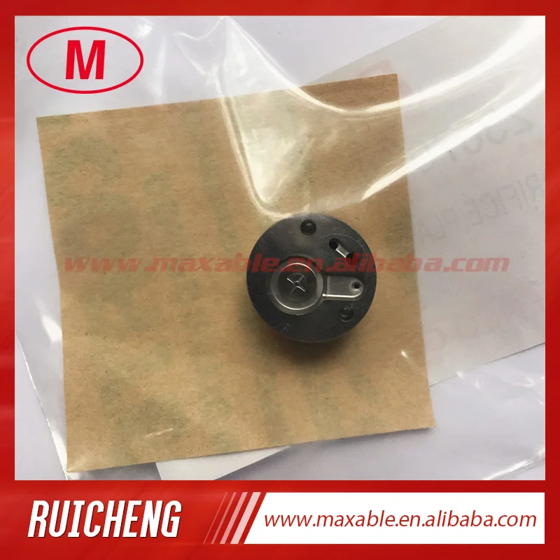 23670-0E020 оригинальный Common Rail топливный инжектор G4 запасной распределительный
