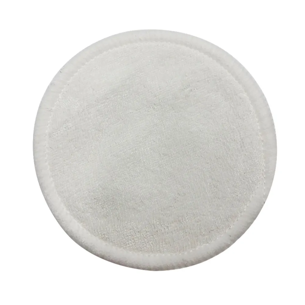 16Pcs-Makeup-Remover-Pads-Reusable-Cotton-Pads-Make-Up-Facial-Remover-Bamboo-Fiber-Facial-Skin-Care (3)