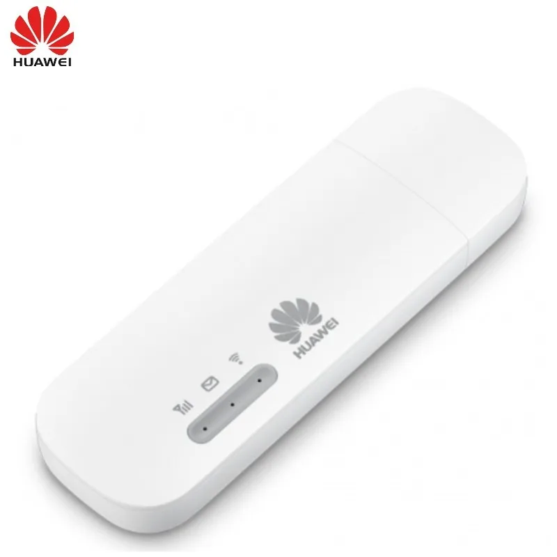 HUAWEI-llave electrónica E8372, 4G, WIFI USB, WIFI, E8372, para coche