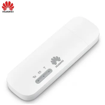 

HUAWEI E8372 4G USB WIFI dongle 4G Car WIFI E8372 WIFI ROUTER