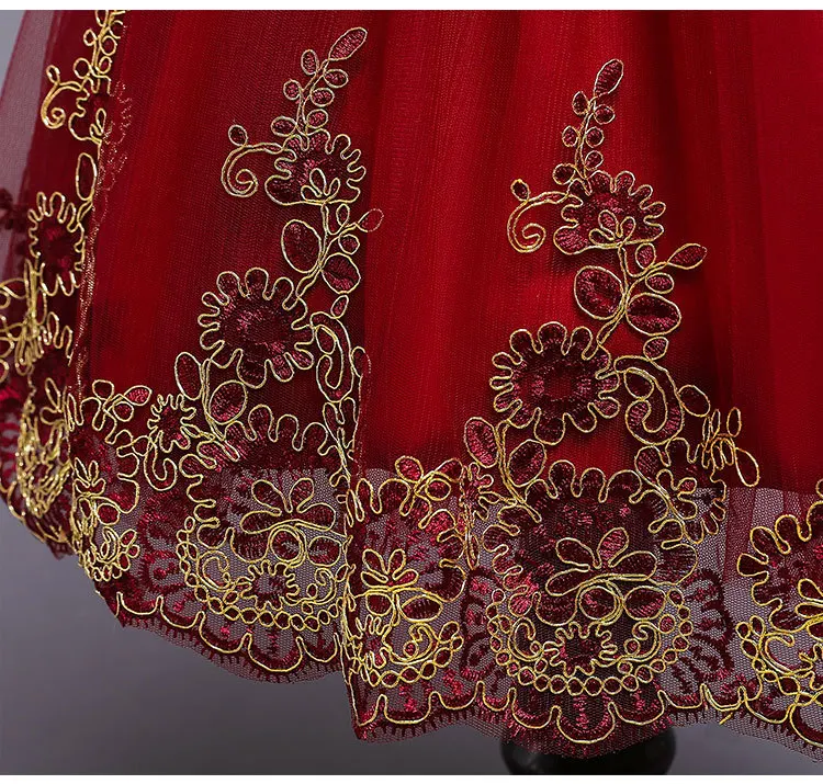 12179669621_1463151439