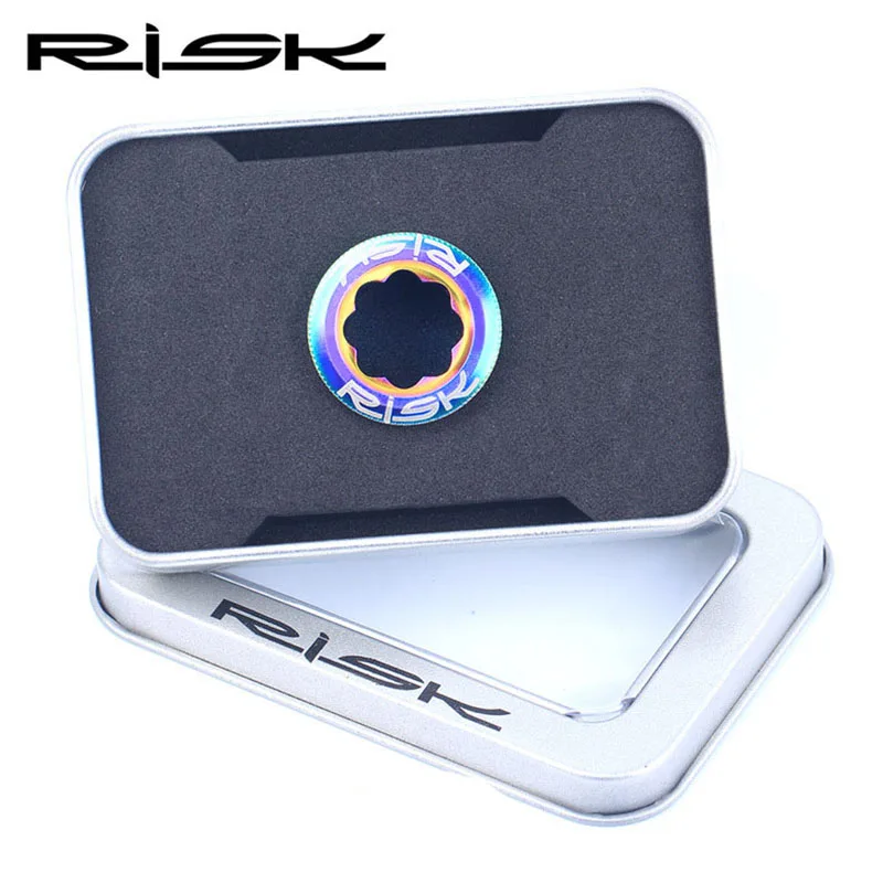 8546014100_563048364