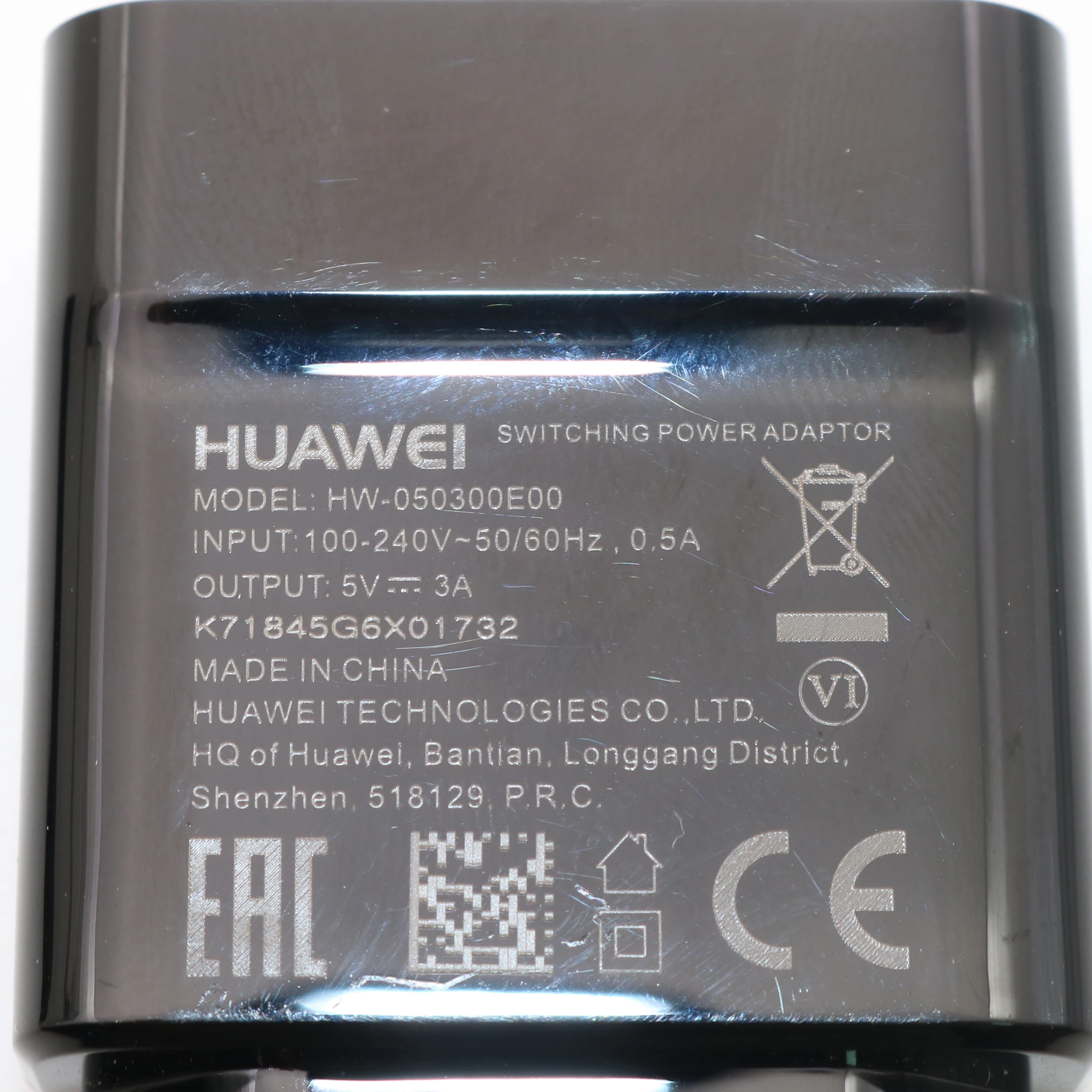 Оригинальное быстрое зарядное устройство для HUAWEI 5V3A адаптер и двойной кабель USB type C Быстрая зарядка для Google Nexus 6P 5X Pixel XL Pixel 2XL