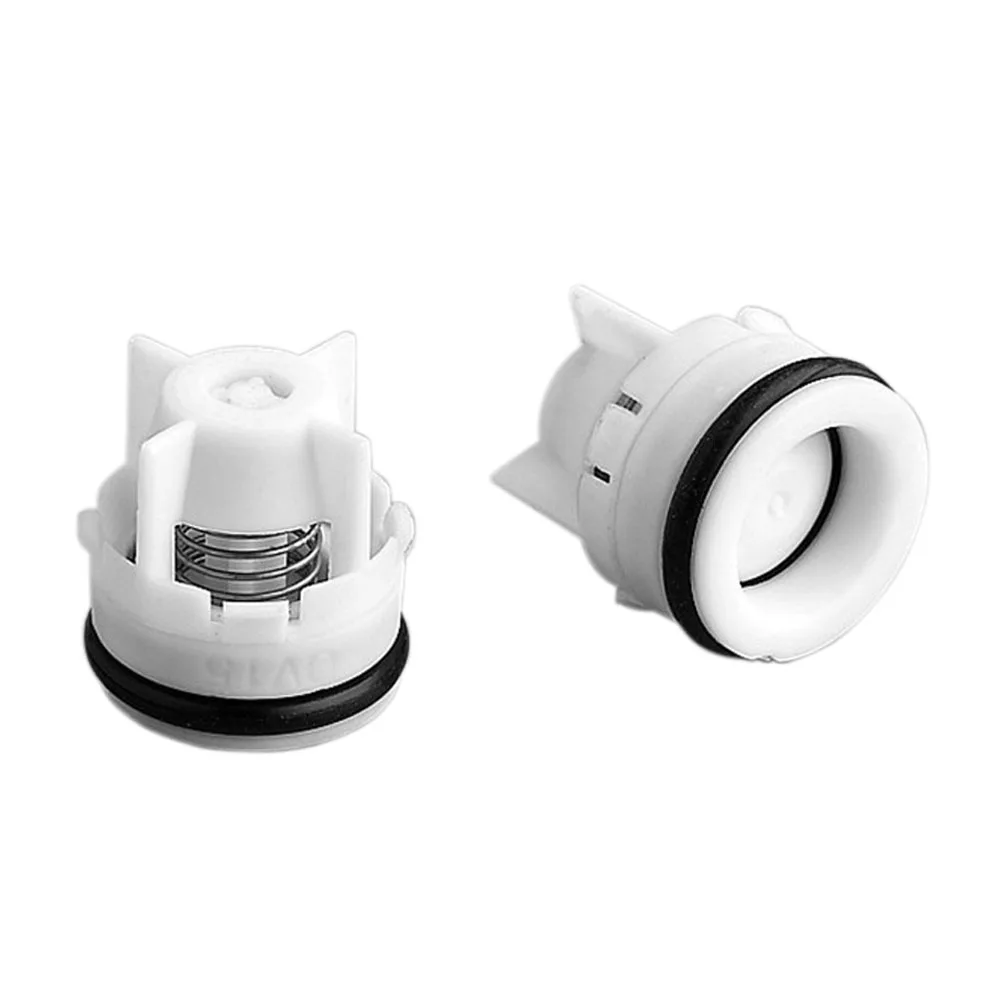 Non Return Shower Head Valve Shower Head Connector Valve One Way