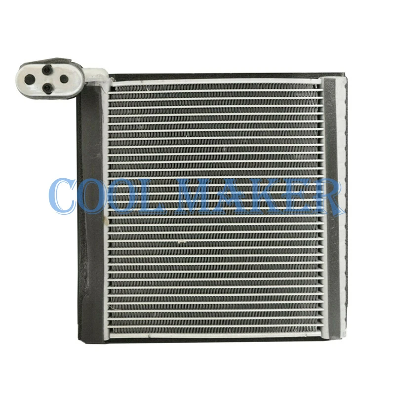Car Air Conditioning Evaporator Core For Honda Vezel HRV