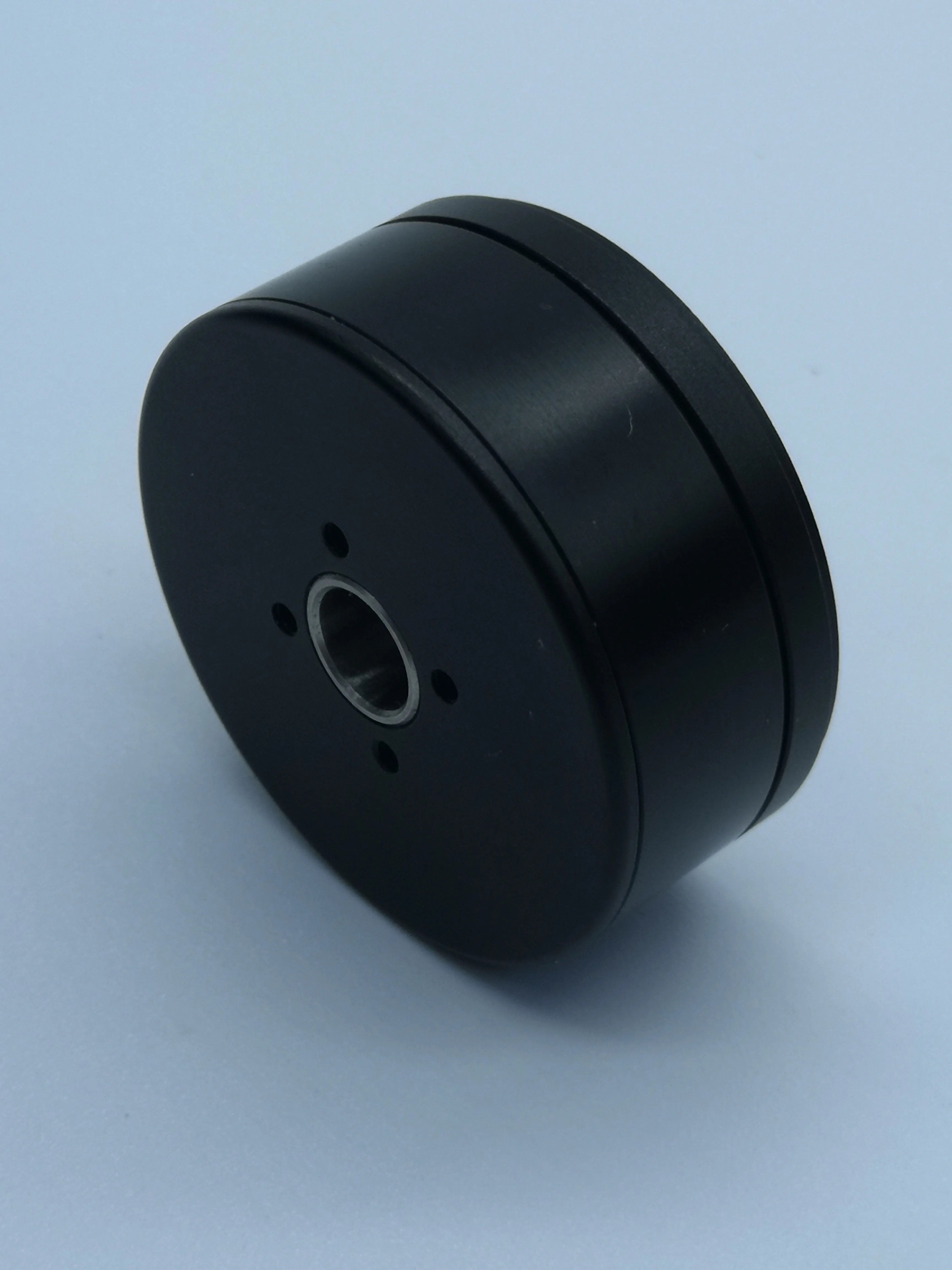 PM2806 бесщеточный двигатель PTZ специальное использование для небольшого держателя Pod