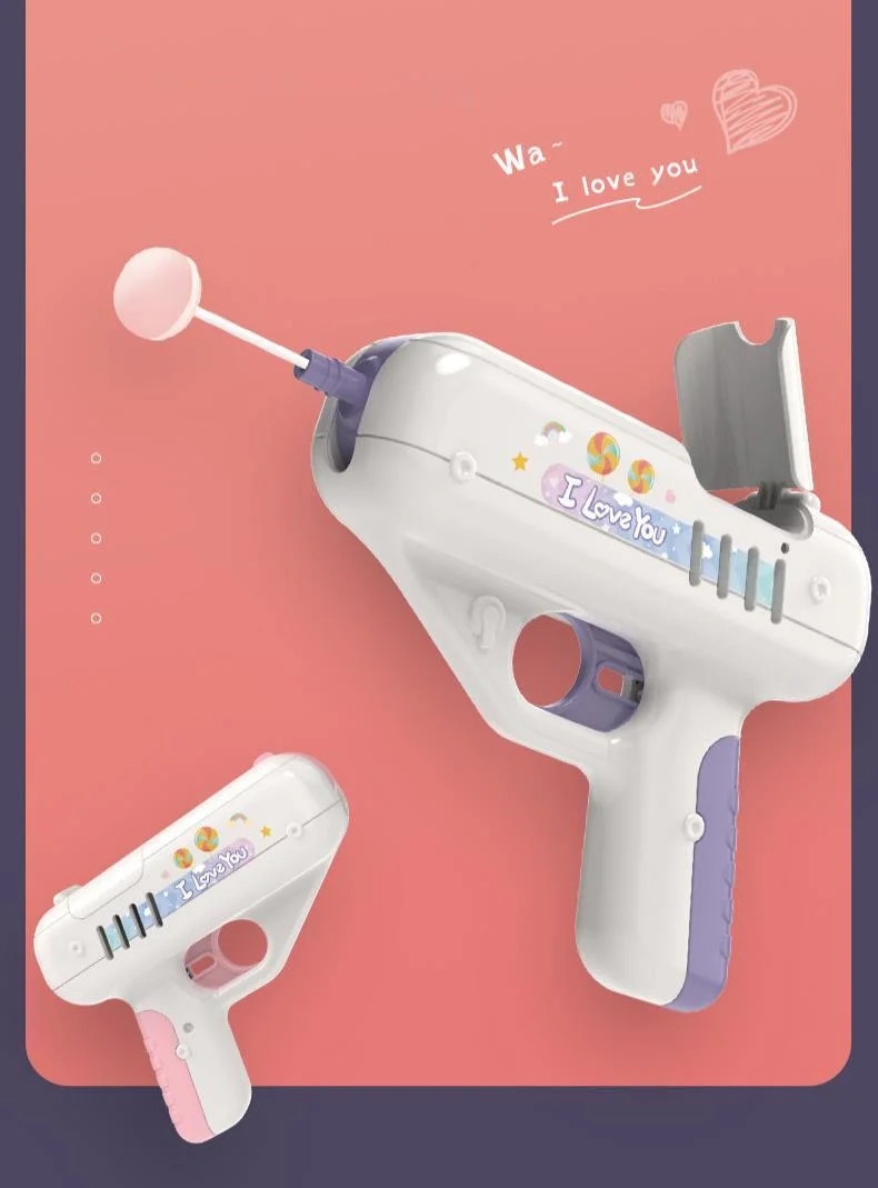 H66d57706a14b40b5bcef34bb48f1c9c7P.jpg?width=790&height=1069&hash=1859